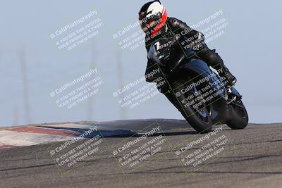 media/Oct-28-2023-Carters at The Track (Sat) [[6655240195]]/B Minus/10am (Outside Grapevine)/